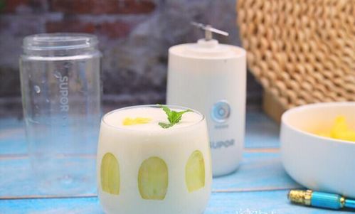 氣溫回升,這三款高顏值飲品學(xué)起來,每杯才花一兩分鐘,太簡單了