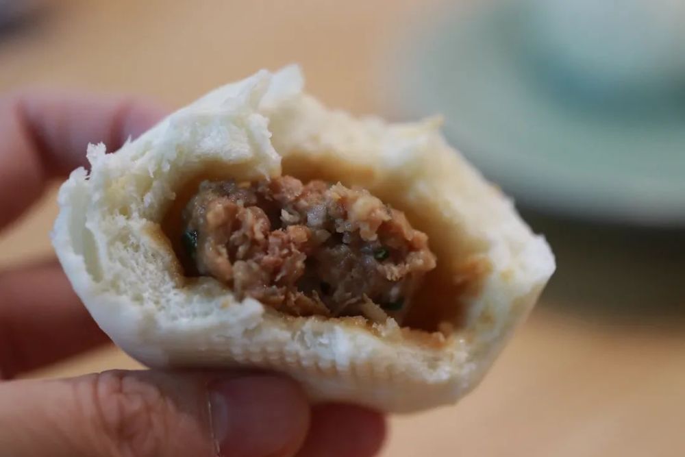 開啟居家模式的你,每日所需的口糧已經(jīng)囤好了嗎?