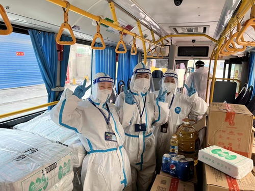 百聯(lián)集團推出特殊群體幫困渠道,提供多種模式全力完成托底保供任務