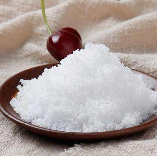 永濟市:北京雞蛋掛面、綿白糖、蜜棗粽都通過&ldquo;抽檢考試&rdquo;!