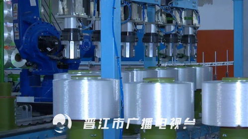 國(guó)內(nèi)首創(chuàng) 亞洲第一 晉江這座5g智能工廠來了