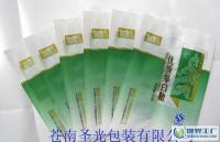 白糖等糖類食品中封包裝袋_包裝_世界工廠網(wǎng)中國(guó)產(chǎn)品信息庫