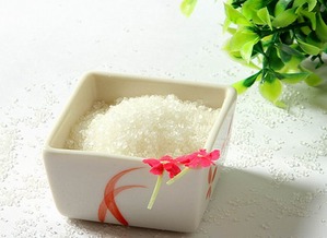 寶寶吃了幾個(gè) 八大損腦食品