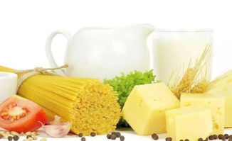 食品行業(yè)的商標(biāo)要怎么注冊(cè)才全面