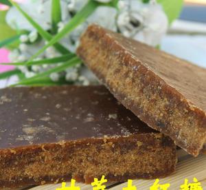 【四川土片糖 老紅糖 手工產(chǎn)婦月子紅糖 土黑糖 甘蔗紅糖 廠家】價格_廠家_圖片 -