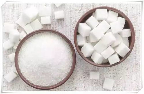 99 的云南人都吃錯了,白糖忌生吃 紅糖 黑糖 白糖 冰糖區別很大,你會吃嗎