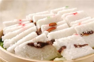 焙烤課堂 這么多款產(chǎn)品,總有你喜歡的