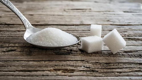 白糖為何被中國(guó)定義為戰(zhàn)略物資 戰(zhàn)時(shí)白糖一克難求,能制成炸彈