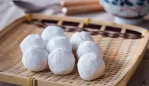 花燈如晝?cè)梗憧稍傅任以跓艋痍@珊處