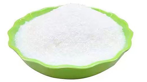 家藏白糖需留意，這些妙用早知道早受益