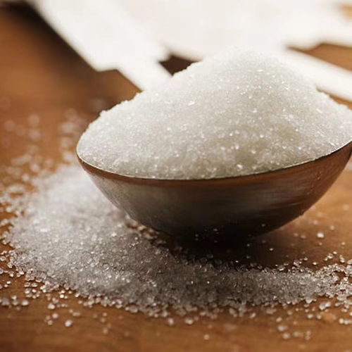 上格利公司大批量采購云南中云咖啡烘焙專用白糖，提升供應鏈與產品品質