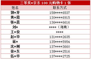 精彩活動 大成基金管理 官網(wǎng)買基金4折起 理財(cái) 基金定投 大成錢柜 理財(cái)產(chǎn)品 網(wǎng)上交易 基金公司