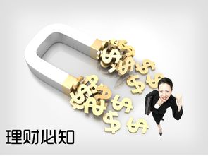 新手如何做好個(gè)人投資理財(cái)規(guī)劃
