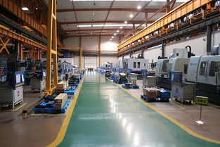 益好家 全鋁家具需要投資多少錢 這樣合作方式可能是錯的