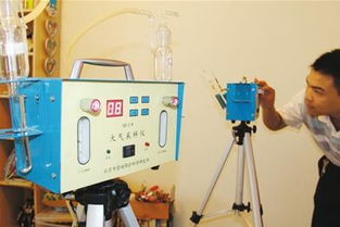 環保熱議兩會，世界工廠網聚焦兩大產業與資產管理新機遇